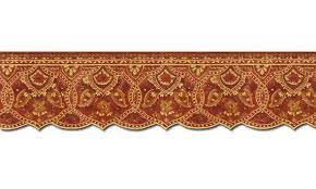 Contemporary Il42000db Wallpaper Border Etsy Wallpaper Border Wallpaper Contemporary Wallpaper
