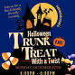 Halloween Spooktacular Event! event image
