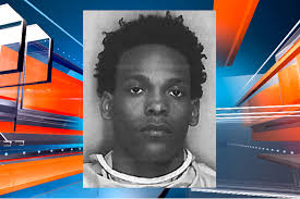 Traffic stop ends in drug arrest