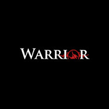 Our warrior fitness program will leave you feeling ready to take on life.not only will you be burning through calories, but. Martial Arts School Colorado Springs Co Martial Arts School Near Me Warrior Fitness Center