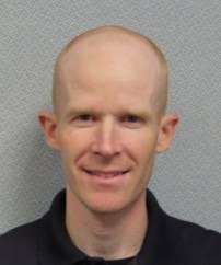 SANDY CITY EMPLOYEE NEWSLETTER