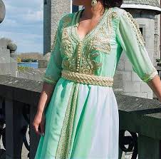 Découvrez les robes pour mariage pas cher et haute qualité chez robespourmariage. Caftan Du Maroc Achat Caftan Marocain Moderne Pour Mariage