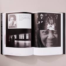 Adam Pendleton: Blackness, White, and Light