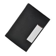 Pink magnetic business card holder for women (2 pack). 50 Mens Business Card Holder Ideas Business Card Holders Card Holder Business Cards