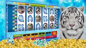 These ones are mostly for the best customers. Mohegan Sun Slot Machines Free Online Bingo Win Real Money No Deposit Bonus Game With Best Odds In Casino Video Best Casino Games Online Casino Internet Casino