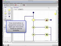 Rsultat de recherche d'images pour "challenge robotique claveille"