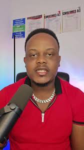 Eskew konnen ou se yon Millionnaire !??