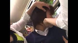 japanese lesbian s groping on bus - XVIDEOS.COM