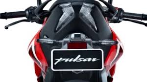 Bajaj Pulsar N250SS Vs Kawasaki Z300: Price, Engine, Features And Other Details