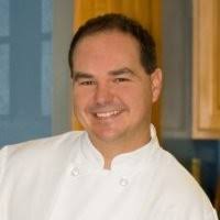 10+ "Samuel Bittner" profiles