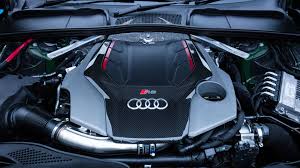 Audi Rs5 Engine Speedometer Wallpapers Interior Wallpapers Hd Wallpapers Cars Wallpapers Audi Wallpapers Audi Rs5 Wallpapers Audi Audi Rs5 Car Wallpapers