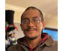 Dillon Burrell's Instagram, Twitter & Facebook