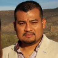 90+ "Adán Orozco" profiles