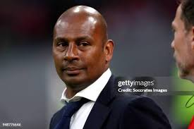 1,067 Aron Winter Photos & High Res Pictures