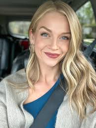 I'm case you didn't realize… you were helping me pick the lip color for a  wedding today! I went with the majority rule (& my wedding go-to) Bella  Lipsense!