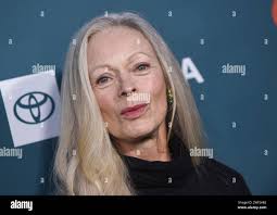 Frances o'connor hi-res stock photography and images