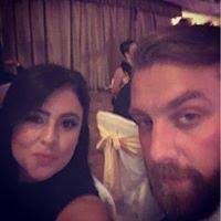 Sara Desantis, DDS PC, Sayville, NY 11782, US