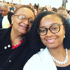 Tasha Cain (@TashaYoungCain)