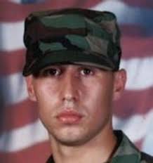 Jake Sandusky Obituary April 19, 2012