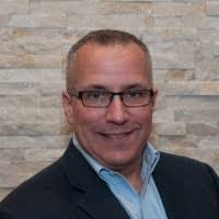 Edward Medeiros's Instagram, Twitter & Facebook