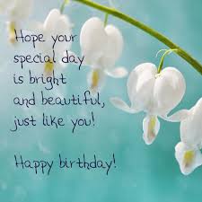 Happy Birthday Pics For Friend Happy Birthday Friend Quotes Wishes Messages Sms Happy Birthday Wishes Quotes Happy Birthday Card Messages Happy Birthday Quotes For Friends