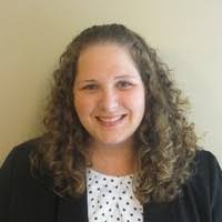 Kim Thiesen's Instagram, Twitter & Facebook