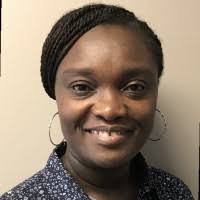 Nana A Asante, MSN, APRN, FNP-BC