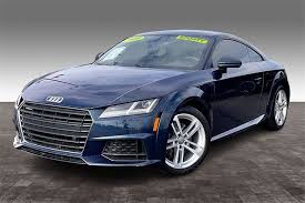 Image result for Aruba Blue 2010 TT