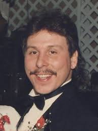 John William Miracle