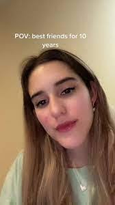 Terri Ochoa's Instagram, Twitter & Facebook