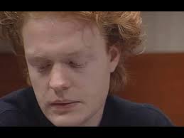 Jake Wood v Adrian Pinder