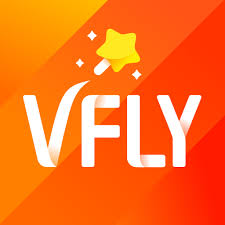 Doupai face mod vip : Vfly Video Editor Video Maker Video Status App Apps On Google Play
