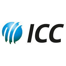 See more ideas about indian army quotes, army quotes, interesting facts about world. International Cricket Council Logo Icc Download Vector