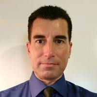 Eric Emmert Email & Phone Number