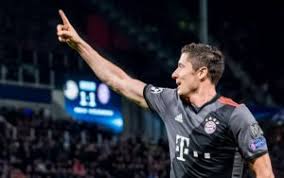 Bayern münchen feiert die 31. Wetten Auf Bayern Als Meister 2021 Prognose Aktuelle Quoten