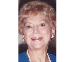 Helene Brown Obituary (2018)