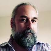 Extegrity: Employee Directory