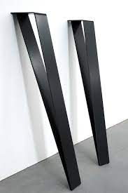 table spirale pieds central plateau oval et incrustation table ovale bois mobilier de salon meuble bois metal