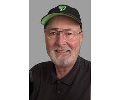 David Maier Obituary (1950