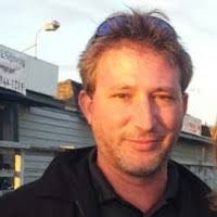 James Couch's Instagram, Twitter & Facebook