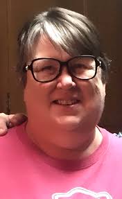 Linda Sue Gaddy, age 69, of Rolla, MO, died at Phelps Health