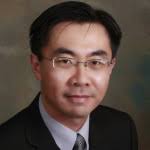 Dr. Rory Mayer, MD, Neurological Surgery