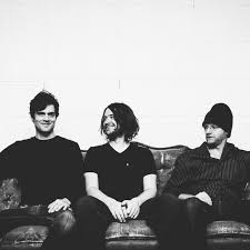 The Phantoms - Songs, Events and Music Stats | Viberate.com
