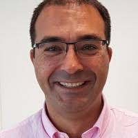 20+ "Gabriel Amengual" profiles