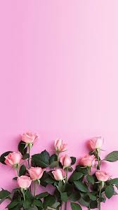 No Ja Tez Tylko Trzeba Szukac Pozytywow We Wszystkim Xd Gdyby Nie Ten Pinterest To Mi Sie Wydaje Flores Bonitas Tumblr Wallpaper Papel De Parede Para Iphone De animales a dioses libro fisico compra ya!.fondos de pantalla hd. pinterest