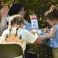 Riveredge Summer Art Series