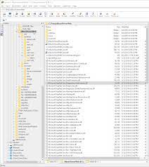 Maybe you would like to learn more about one of these? Publishing And Running Asp Net Core Applications With Iis Rick Strahl S Web Log