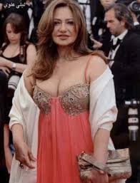 جذب مسلسل زي القمر الأنظار بمجرد عرضه خلال الفترة الماضية، وهو المسلسل الذي يتضمن عددا من الحكايات، والحكاية الأولى هي حتة مني وهي من بطولة الفنانة إلهام شاهين، أما الحكاية الثانية من بطولة. Ù…Ø­Ø¨ÙŠ Ø¨Ø§Ø· Ù„ÙŠÙ„ÙŠ Ø¹Ù„ÙˆÙŠ Anaaslunwadrwsh Twitter