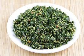 14 Ways To Cook And Eat Drumstick Moringa Leaves Moringa Recipes Healthy Crockpot Beef Stew Chicken Drumstick Recipes Crockpot