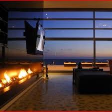 Maybe you would like to learn more about one of these? Hot Concepts Fireplaces Fireplace Services 5450 Shirley St Naples Fl Phone Number